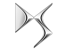 DS logosu