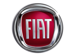 Fiat logosu