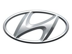 Hyundai logosu