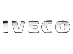 Iveco logosu