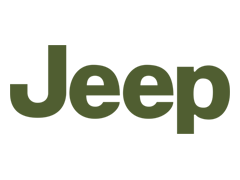 Jeep logosu