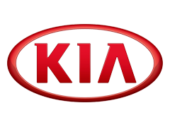 Kia logosu