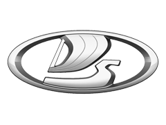 Lada logosu