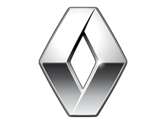 Renault logosu