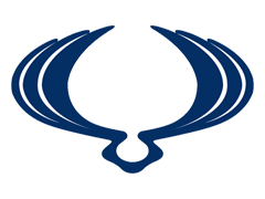 SsangYong logosu