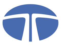 Tata logosu